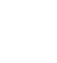 iOS